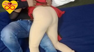 Baile Des ma, ma, faighinn a-steach Ma&#039;s e baile cha robh fearann Dal Diya