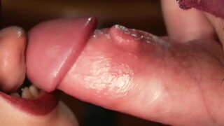 Baszva a szobatársam. Lassú mozgás