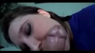 Мишель Минди шӹцмӹ вӓрӹм цевер