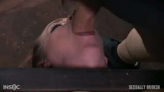 Ki Kisas Sklabisá Den