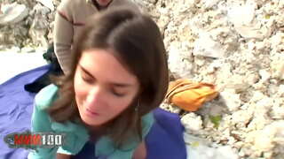 ���ੁਹਾਨੂੰ ਪਤਾ ਕਰ ਸਕਦੇ ਹੋ, ਚੰਗਾ sluts, ਜੇ, ਤੁਹਾਨੂੰ ਖੋਜ ਕਰਨ ਲਈ ਵਾਰ ਲੈ ਦੇ ਨਾਲ ਨਾਲ