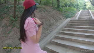 ���ာနမှူးနဲ့သူ့ဦးလေးဒန်ပေးလူငယ် Slut နှစ်ဦးထူ၏ဝန်ပည္ဆိုင္ရာသို့နက်ရှသူမ၏၁၈ နှစ်အရွယ်လာျ-လို့ခေါ်တဲ့ကောင်းကင်တမန်အပိုင်း ၁၏၂